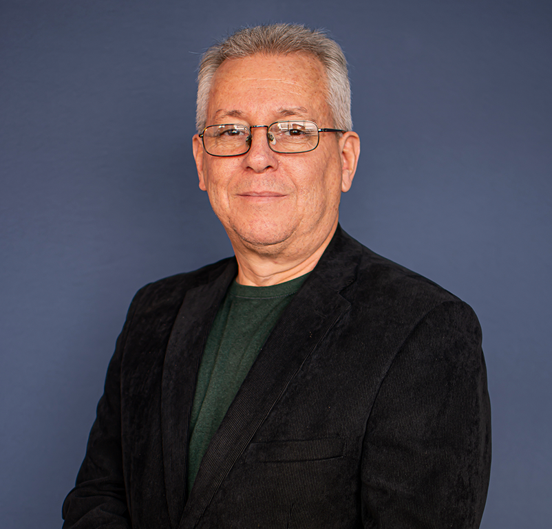 José Eduardo Gomes