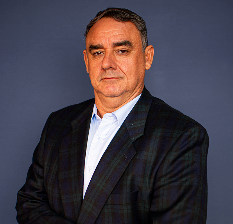 João Luís
