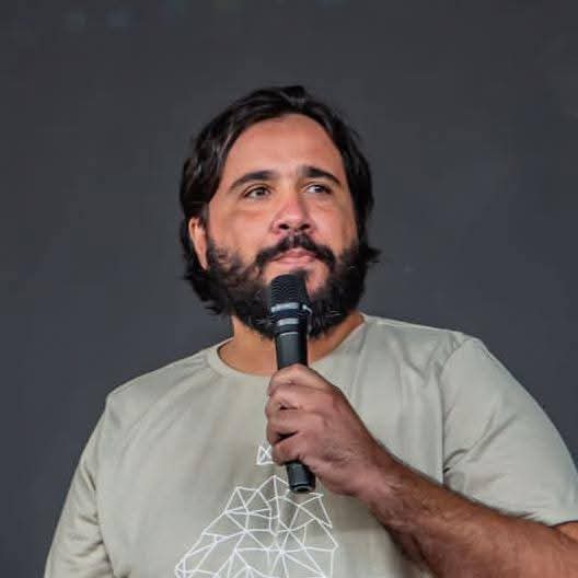 Danilo Azevedo Aguiar