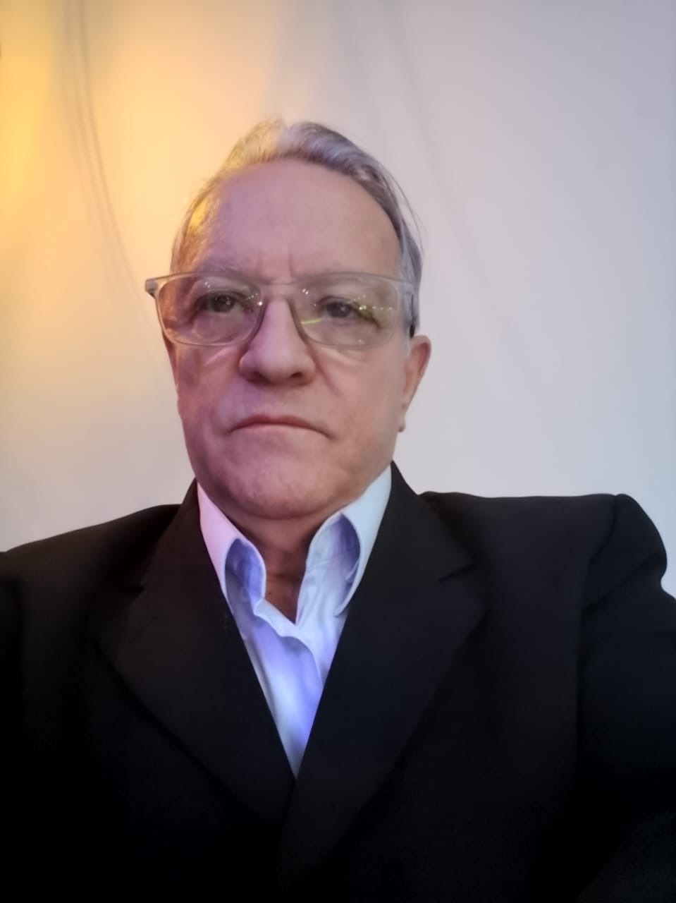 Rafael de Souza Ribeiro
